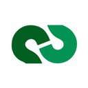Seristudio SPA company logo