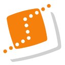 WBS TRAINING SCHULEN gGmbH company logo