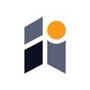 Finesse Interactive company logo