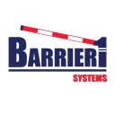 Barrier1 Systems LLC company logo