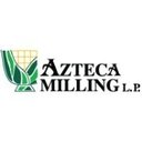 Azteca Milling company logo