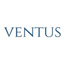 ventus Technologies GmbH company logo