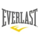 Everlast Worldwide, Inc. company logo