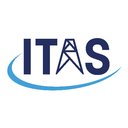 Itas company logo