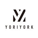 株式会社YoriYork company logo