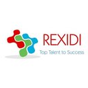 Rexidi company logo