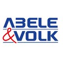 Abele &amp; Volk Heizung Lüftung Sanitär GmbH company logo