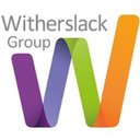 Witherslack Group company logo