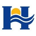 Henry County Hospital company logo