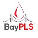 Bay Area Phlebotomy and Laboratory Services company logo