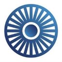 Focal Point Vision company logo