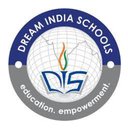 Dream India school company logo
