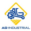 AG-Industrial, Inc. company logo