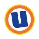 Uniprix company logo