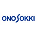 株式会社小野測器 company logo