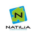 Natilia company logo