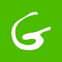 Going Green NRG company logo