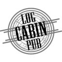 The Team That ROCKS! (Log Cabin Pub) company logo