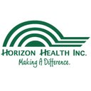 Horizon Health, Inc company logo