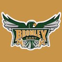Bromley East Charter School company logo
