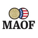 MEXICAN AMERICAN OPPORTUNITY FOUNDATION company logo