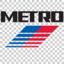 Metropolitan Transit Authority of Houston, Texas company logo