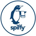 Get Spiffy Inc company logo