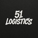 51 Logistics LLC company logo