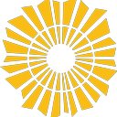 NEW SETTLEMENT company logo