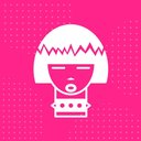 EROTIKA LOVE STORE company logo