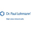 Dr. Paul Lohmann GmbH &amp; Co. KGaA company logo