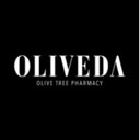 Oliveda International Inc. company logo