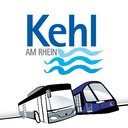 Stadt Kehl company logo