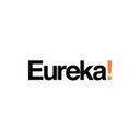 Eureka company logo
