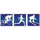 Specialists in Rehabilitation Medicine P.C. company logo