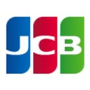 株式会社ジェーシービー company logo
