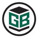 Green Bay Packaging - Corporate company logo