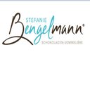 Regionalmarkt Bengelmann company logo