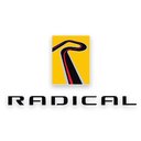 Radical Motorsport LTD company logo