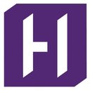 Hallmark Building Supplies, Inc. company logo