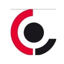 ZOA company logo