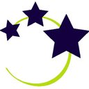 Ambassador Personnel, Inc. company logo