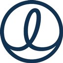 Latham Pool Products, Inc company logo