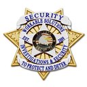 Workable Solutions Investigative &amp; Protective Services, LLC company logo