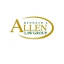 Allen Law Group, LLC company logo