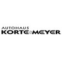 Autohaus Korte &amp; Meyer GmbH &amp; Co. KG company logo