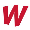 Whoon company logo