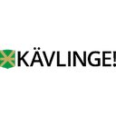 Kävlinge kommun company logo