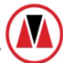 SepsaMedha North America company logo