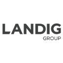 Landig + Lava GmbH & Co. KG company logo
